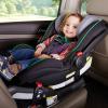 Graco SnugRide Click Connect 40 Infant Car Seat, Fern