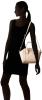 Ivanka Trump Dorado Satchel Shoulder Bag