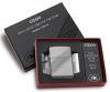Zippo Collectible of the Year Lighters