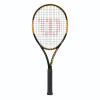 Wilson Burn 100 LS Tennis Racquet