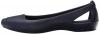 crocs Women's Crocs Sienna Flats