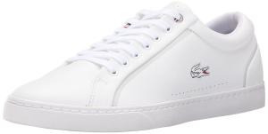 Lacoste Men's Lenglen 116 1 Fashion Sneaker