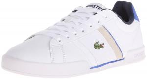 Lacoste Men's Deston 116 1 Fashion Sneaker