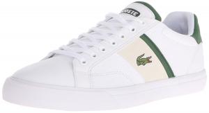 Lacoste Men's Fairlead 116 1 Fashion Sneaker