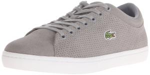 Lacoste Men's STRAIGHTSET SPT 1162 Fashion Sneaker