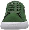 Lacoste Men's FAIRLEAD 116 2 Fashion Sneaker