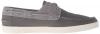 Lacoste Men's KEELLSON 116 1 Fashion Boat Shoe