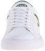 Lacoste Men's Fairlead 116 1 Fashion Sneaker