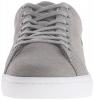 Lacoste Men's STRAIGHTSET SPT 1162 Fashion Sneaker