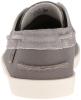 Lacoste Men's KEELLSON 116 1 Fashion Boat Shoe