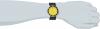 Seiko Men's SKXA35 Stainless Steel Automatic Dive Watch