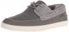 Lacoste Men's KEELLSON 116 1 Fashion Boat Shoe