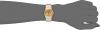 Omega Women's 123.20.27.60.08.001 Champagne Dial Constellation Watch
