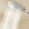 Grohe 27736000 Power&Soul Shower set with Hand shower