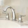 Grohe 20390000 Parkfield 2-handle Bathroom Faucet