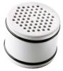 Culligan WHR-140 Replacement Shower Filter Cartridge for WSH-C125, HSH-C135, ISH-100 Shower Units