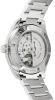 Omega Men's 231.10.42.21.02.001 Seamaster Silver Dial Watch