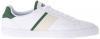 Lacoste Men's Fairlead 116 1 Fashion Sneaker