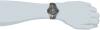 Seiko Men's SNP071 Analog Display Japanese Quartz Silver Watch