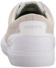 Lacoste Men's 4HND.15 116 3 Fashion Sneaker
