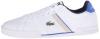 Lacoste Men's Deston 116 1 Fashion Sneaker