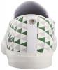 Lacoste Men's GAZON 116 3 Fashion Sneaker