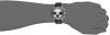 Omega Men's 32632405004001 Analog Display Swiss Automatic Black Watch