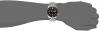 Seiko Men's SKX175 Stainless Steel Automatic Dive Watch