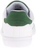 Lacoste Men's Fairlead 116 1 Fashion Sneaker