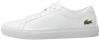 Lacoste Men's L.12.12 116 1 Fashion Sneaker