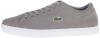 Lacoste Men's STRAIGHTSET SPT 1162 Fashion Sneaker