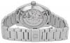 Omega Men's 231.10.39.21.02.001 Seamaster Aqua Terra Stainless Steel Watch