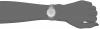 Skagen Women's SKW2211 Ditte Stainless Steel Watch with Silver-Tone Mesh Bracelet