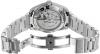Omega Men's 231.10.39.21.06.001 Seamaster Grey Dial Watch