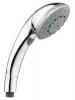 Grohe 28444000 Movario 5 Hand Shower