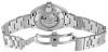 Omega Women's 231.10.34.20.55.001 Seamaster Aqua Terra Automatic Silicon balance-spring White Mother-Of-Pearl Dial Watch