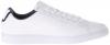 Lacoste Men's Carnaby EVO 116 1 Fashion Sneaker