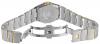 Omega Women's 123.20.24.60.55.002 Mother-Of-Pearl Dial Constellation Watch