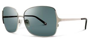 Tommy Bahama TB7049 Fun Game At A Time Sunglasses