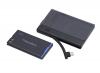 BlackBerry Extra Battery Charger Bundle for BlackBerry Q10