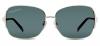 Tommy Bahama TB7049 Fun Game At A Time Sunglasses