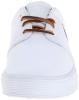 Polo Ralph Lauren Men's Faxon SK VLC Sneaker