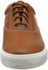 Polo Ralph Lauren Men's Vaughn Leather Sneaker