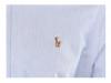 Polo Ralph Lauren Men's Long Sleeve Button Down Oxford Shirt