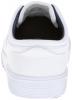 Polo Ralph Lauren Men's Faxon SK VLC Sneaker