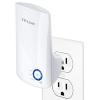 TP-LINK N300 Wi-Fi Range Extender (TL-WA850RE)