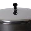 Farberware Classic Stainless Steel 4-Quart Covered Saucepot