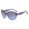 Michael Kors MK Maeve Sunglasses M2901S 401 Midnight Blue Gradient 60 15 135