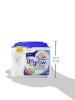 Similac Go & Grow Stage 3 Milk Based Formula, Powder, 22 Ounces (Pack of 6)(Frustration Free Packaging)