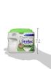 Similac Advance Organic Infant Formula with Iron, Powder, 23.2 Ounces (Pack of 6)(Frustration Free Packaging)